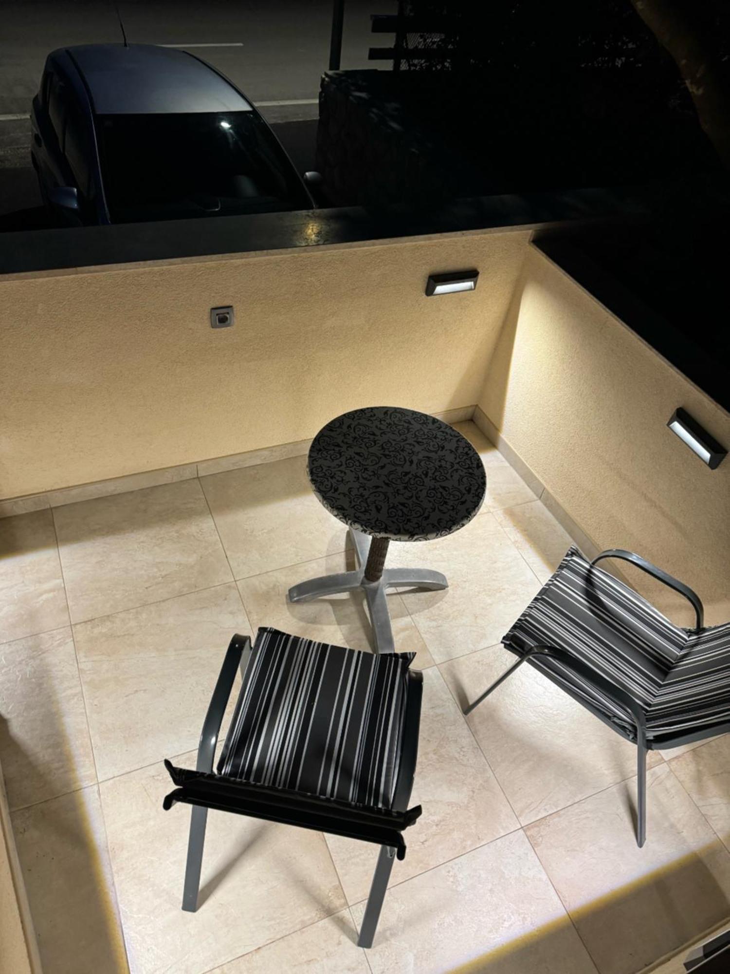 Lory Apartmani Dramalj Exterior photo